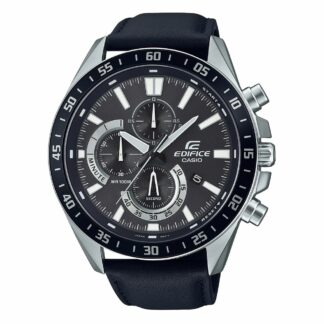 CASIO EFV-620L-1A