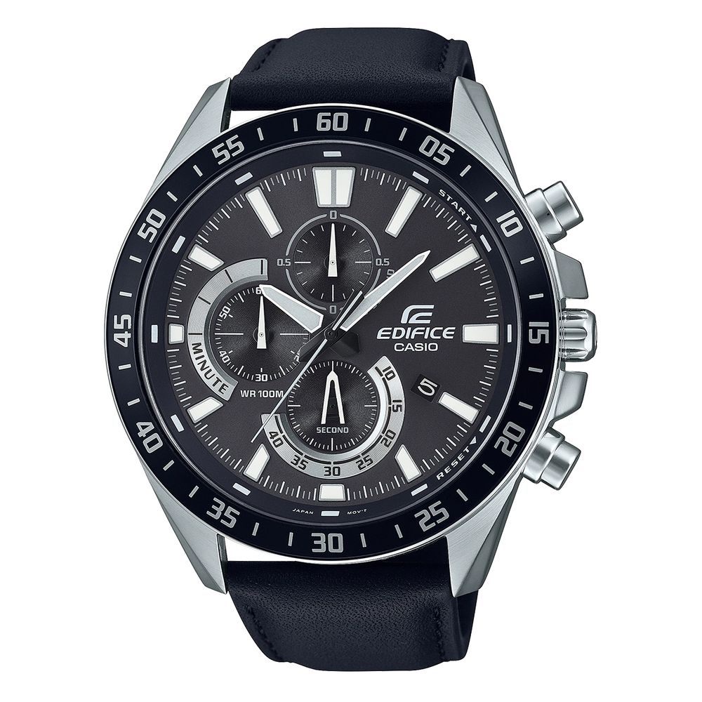 CASIO EFV-620L-1A