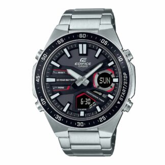 Casio EFV-C110D-1A4VEF Edifice