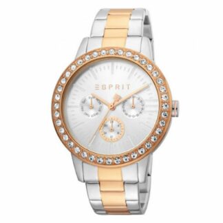 ESPRIT ES1L138M0105