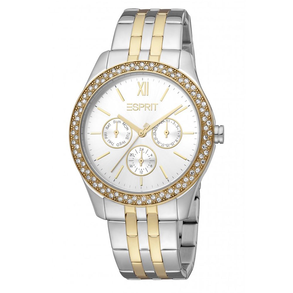 ESPRIT ES1L201M1045