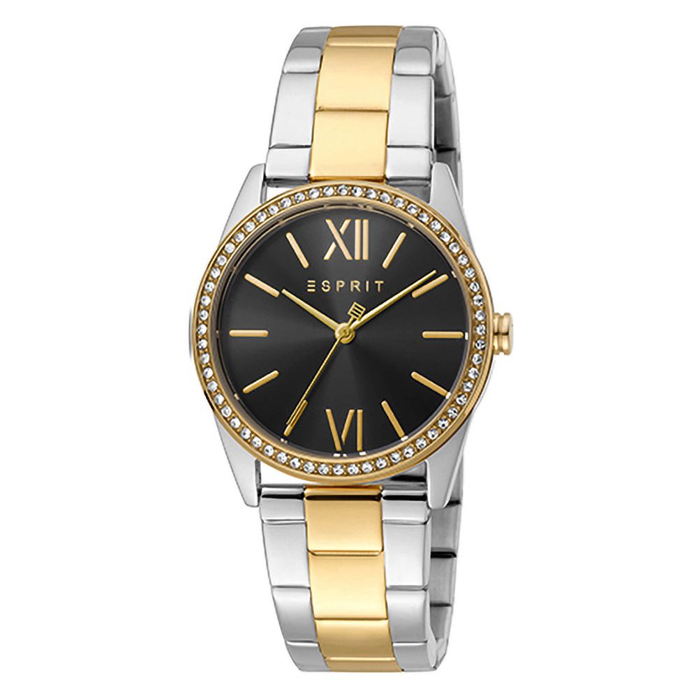 ESPRIT ES1L219M0095