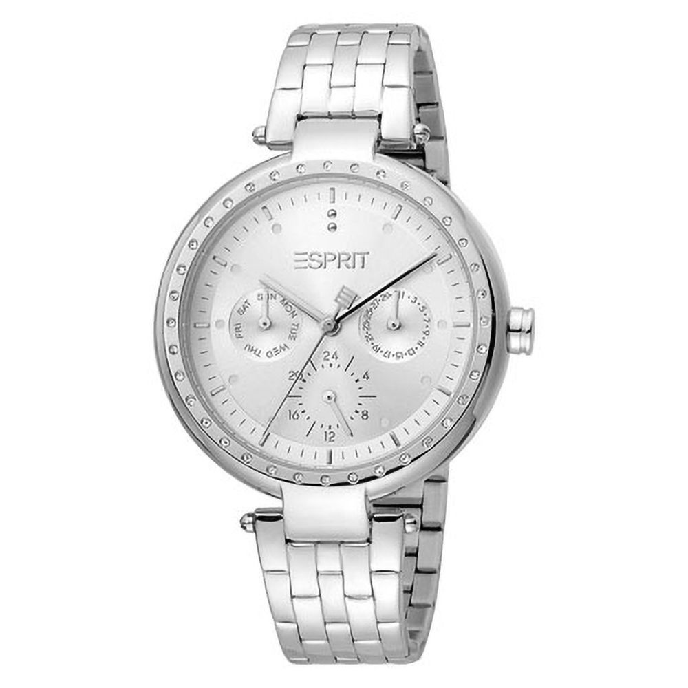 ESPRIT ES1L266M0035