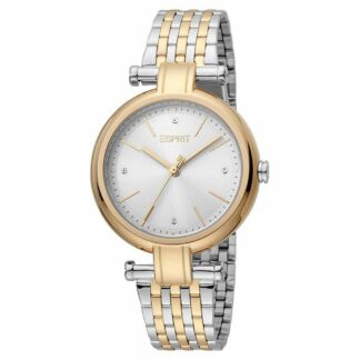 Esprit ES1L268M0075 Noora