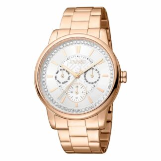ESPRIT ES1L274M0085