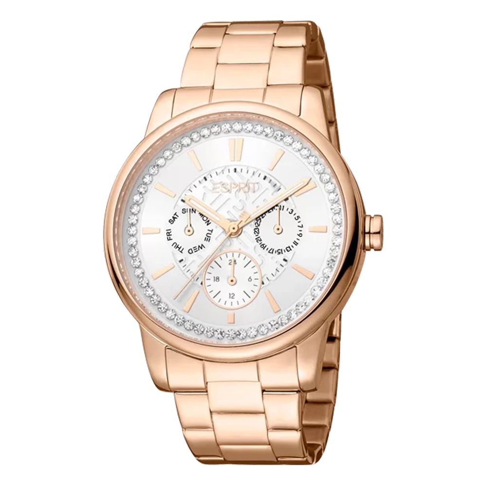 ESPRIT ES1L274M0085