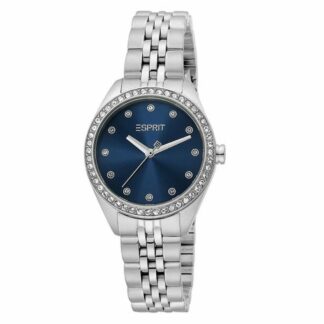 Esprit ES1L279M0055 Aila