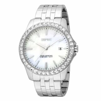 ESPRIT ES1L318M0045