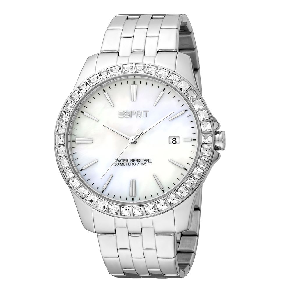 ESPRIT ES1L318M0045