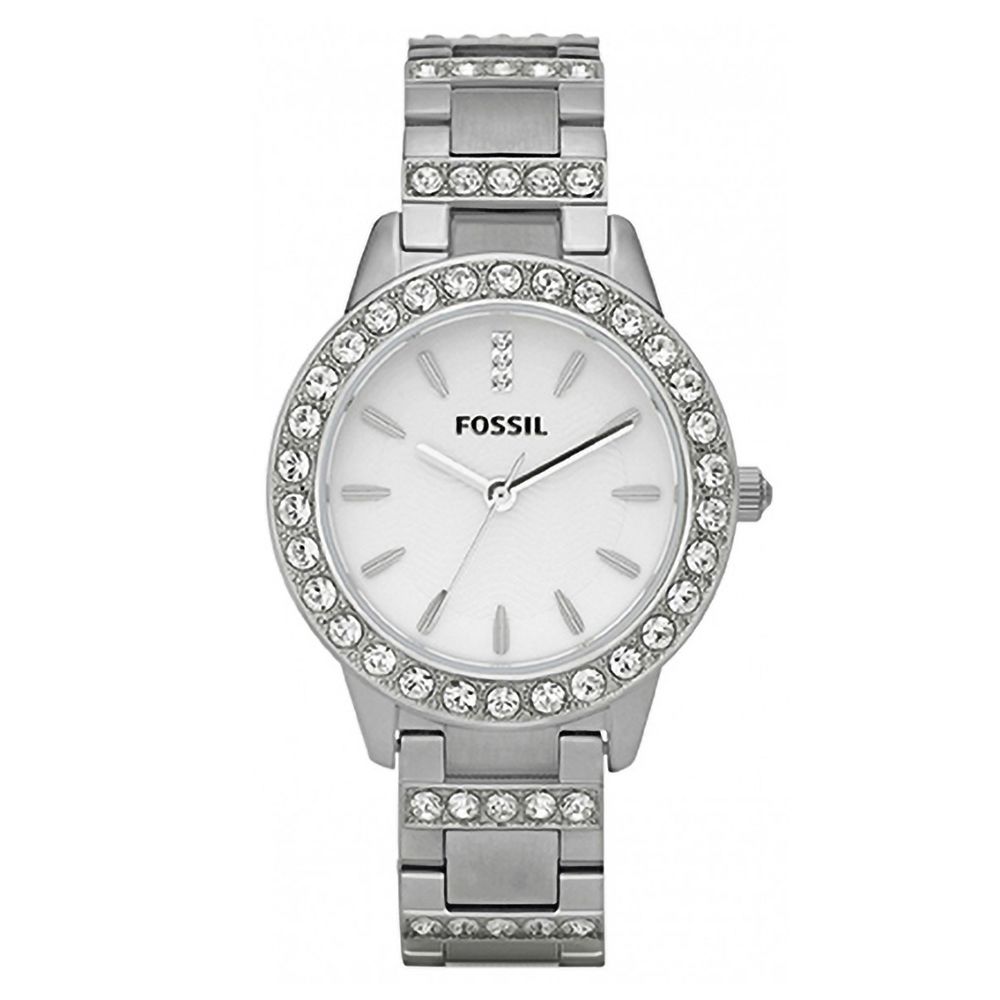 FOSSIL ES2362