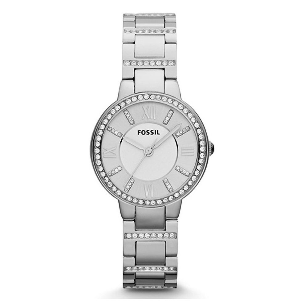 FOSSIL ES3282