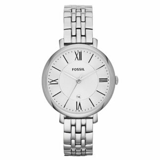 Fossil ES3433 Jacqueline