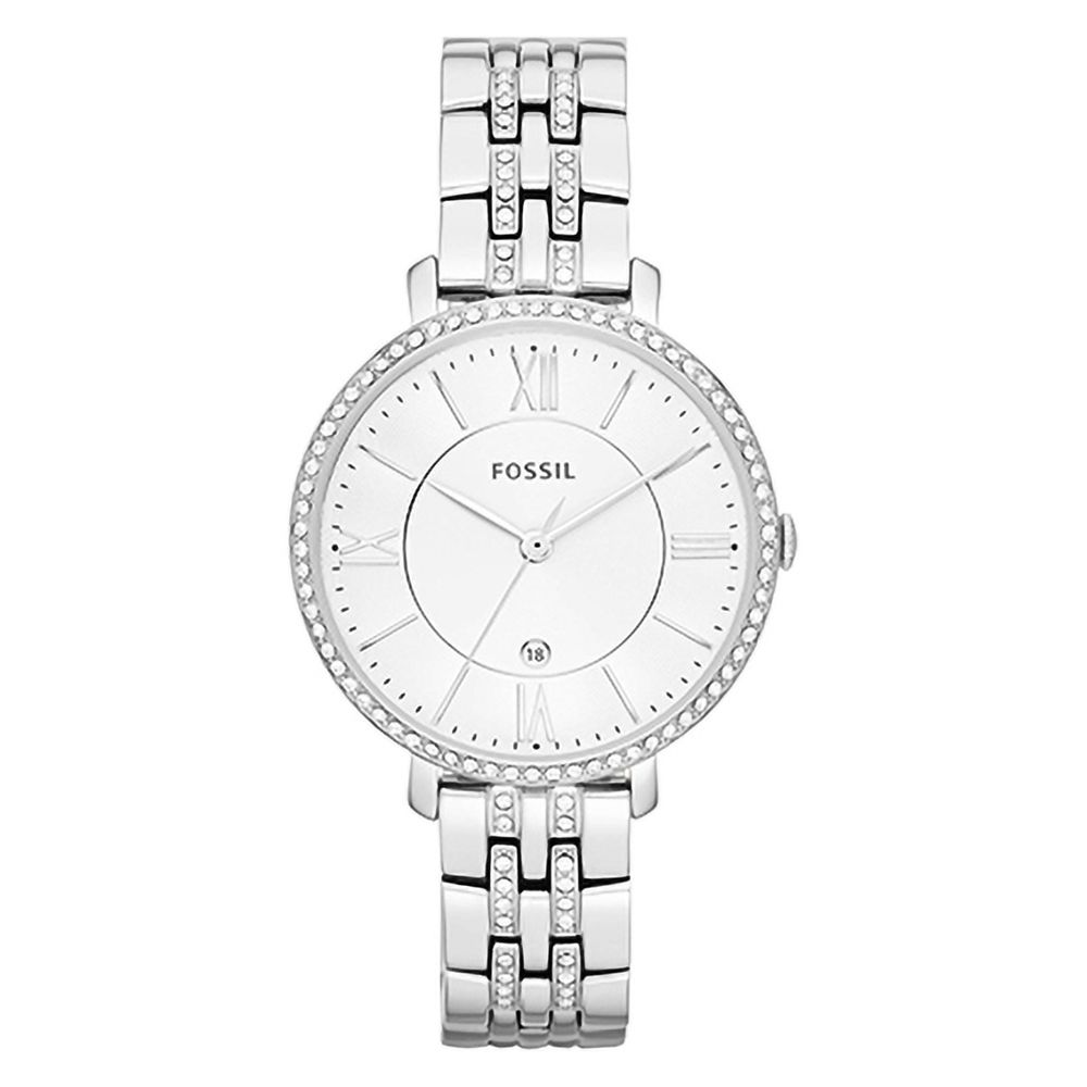FOSSIL ES3545
