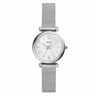 Fossil ES4432 Carlie Mini