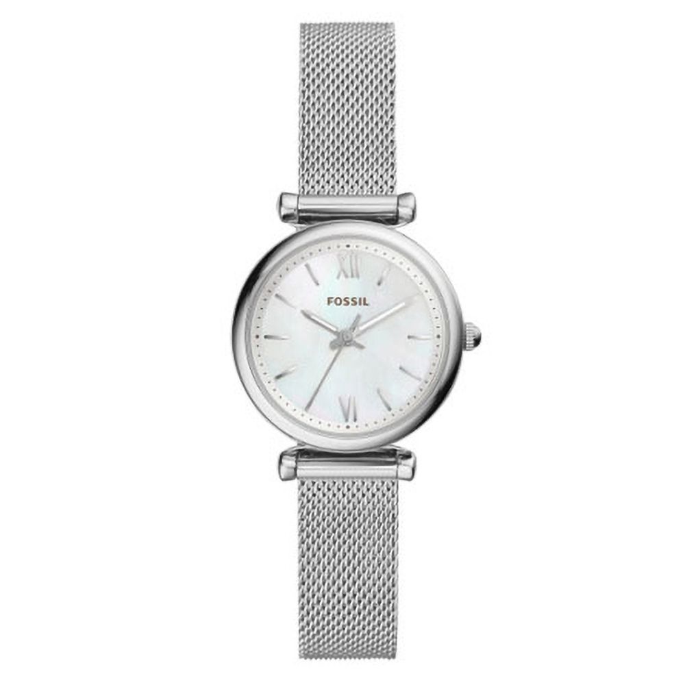 FOSSIL ES4432