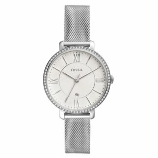 Fossil ES4627 Jacqueline