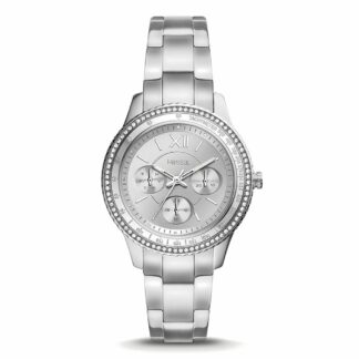 Fossil ES5108 Stella Sport