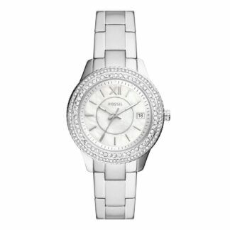 Fossil ES5130 Stella