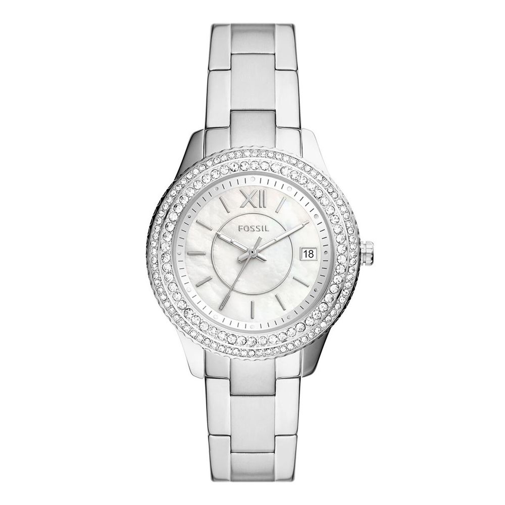 FOSSIL ES5130