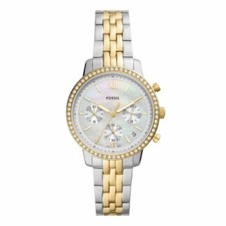 Fossil ES5216 Neutra