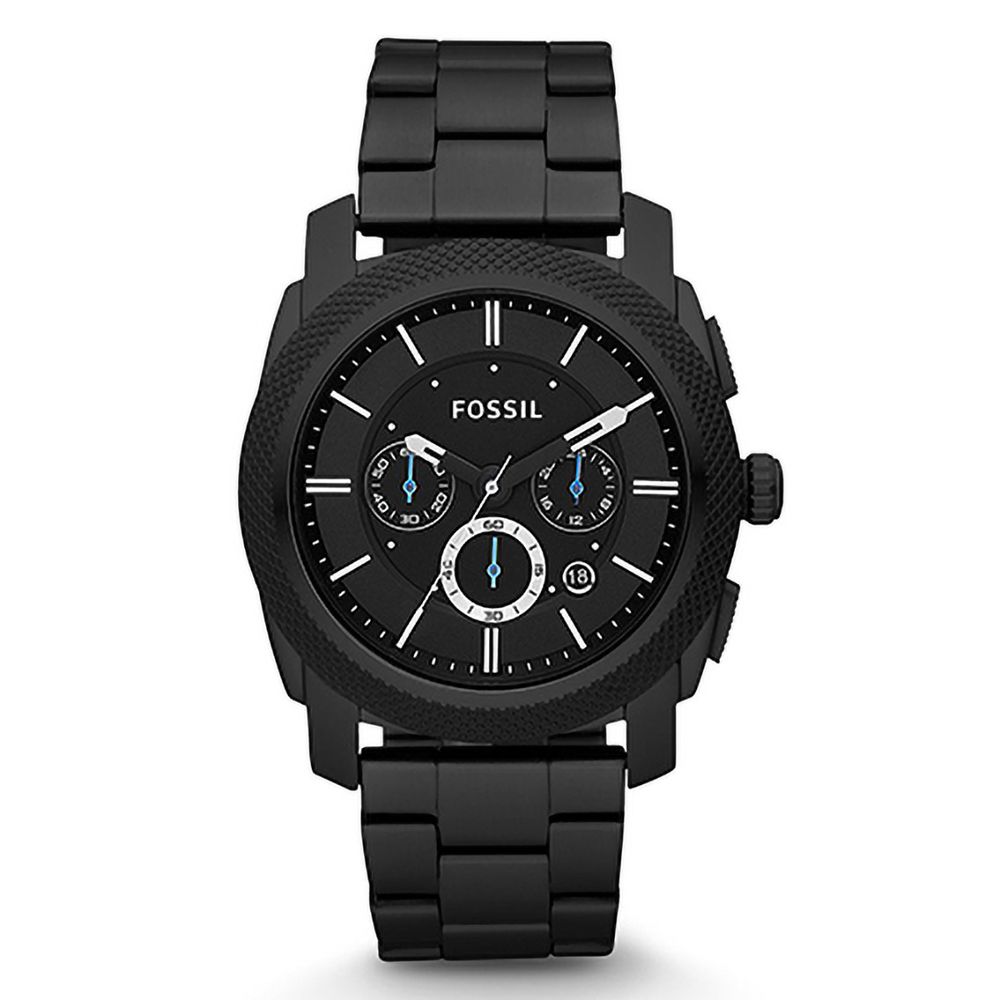FOSSIL FS4552