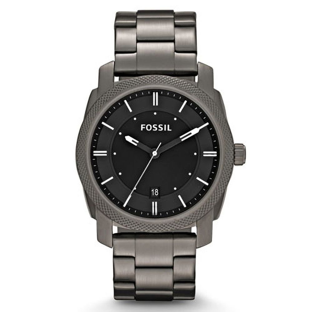 FOSSIL FS4774