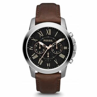 FOSSIL FS4813