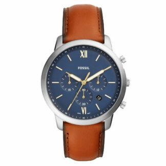 Fossil FS5453 Neutra
