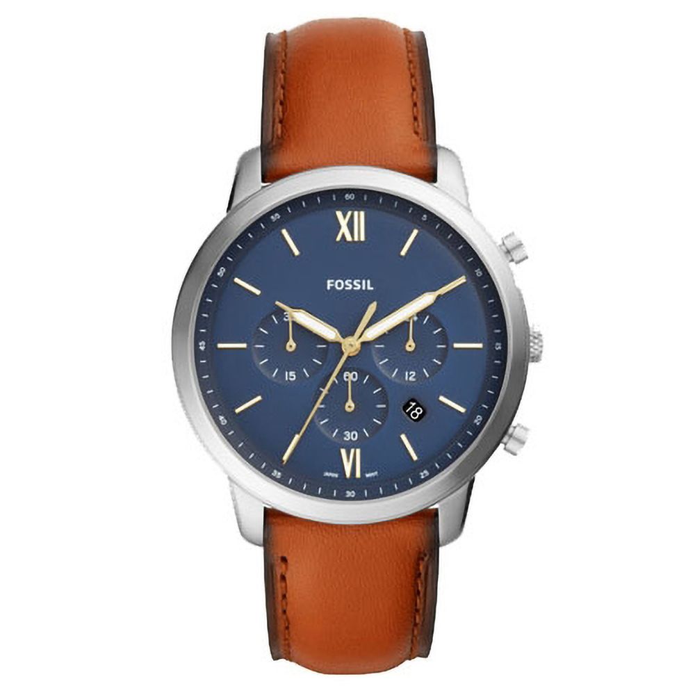 FOSSIL FS5453