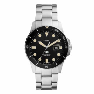 Fossil FS5952 Blue