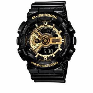 G-Shock GA-110GB-1A