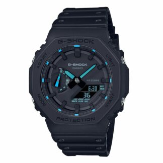 CASIO GA-2100-1A2ER