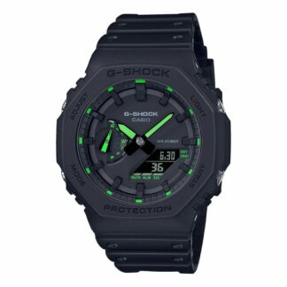 CASIO GA-2100-1A3ER