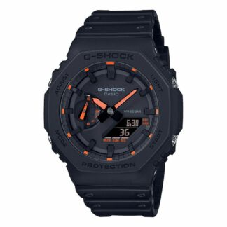 CASIO GA-2100-1A4ER