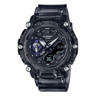 G-Shock GA-2200SKL-8AER