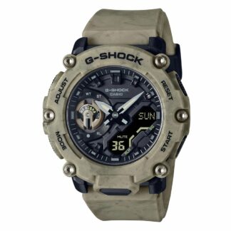 G-Shock GA-2200SL-5A