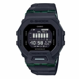 G-Shock GBD-200UU-1A