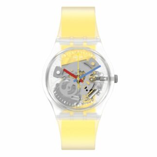 SWATCH GE291