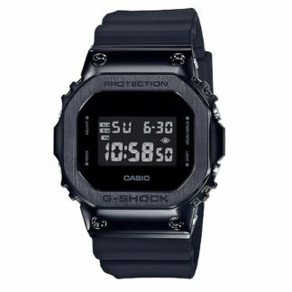 G-Shock GM-5600B-1ER