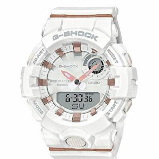 G-Shock GMA-B800-7A G-Squad