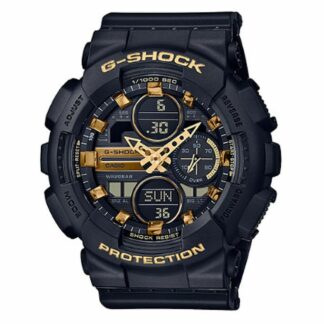 G-Shock GMA-S140M-1A