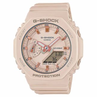 G-Shock GMA-S2100-4A