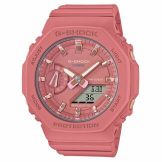 CASIO GMA-S2100-4A2G-SHOCK