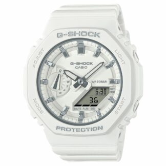 G-Shock GMA-S2100-7A