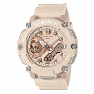 G-Shock GMA-S2200M-4A