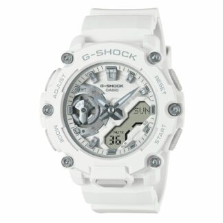 G-Shock GMA-S2200M-7A