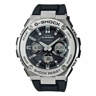 G-Shock GST-S110-1A