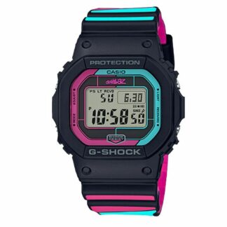 G-Shock GW-B5600GZ-1 Rangeman