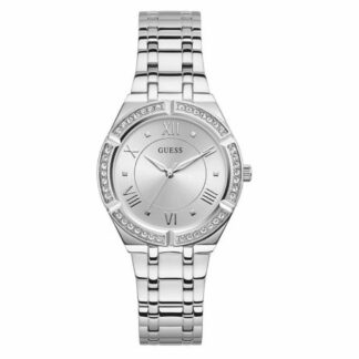 Guess GW0033L1 Cosmo