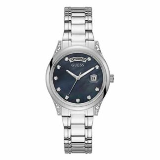 Guess GW0047L1 Aura